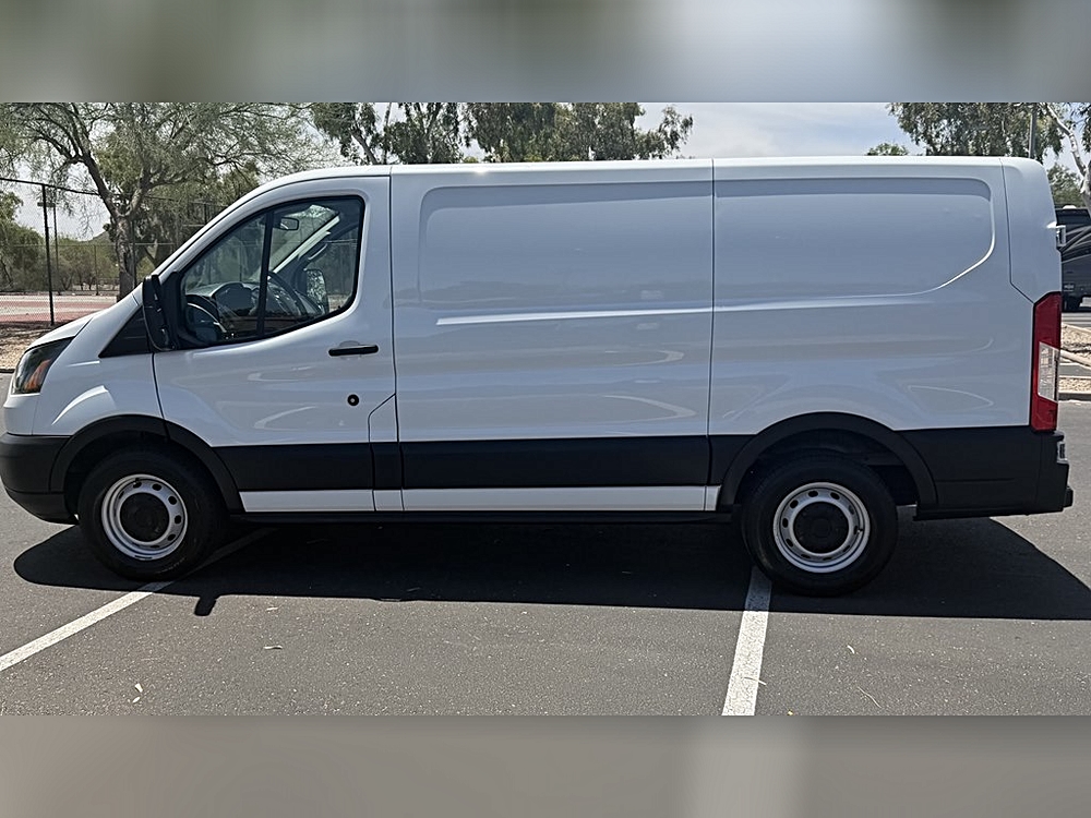 ford transit van 2019 1FTYE1YM0KKA65889 image ford transit van 2019 1FTYE1YM0KKA65889 image